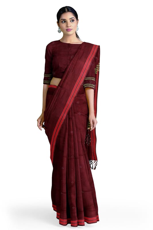 ... ...