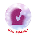 MaaMitahara Private Limited