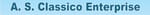 AS CLASICO ENTERPRISE LLP