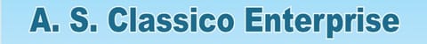 Mystore