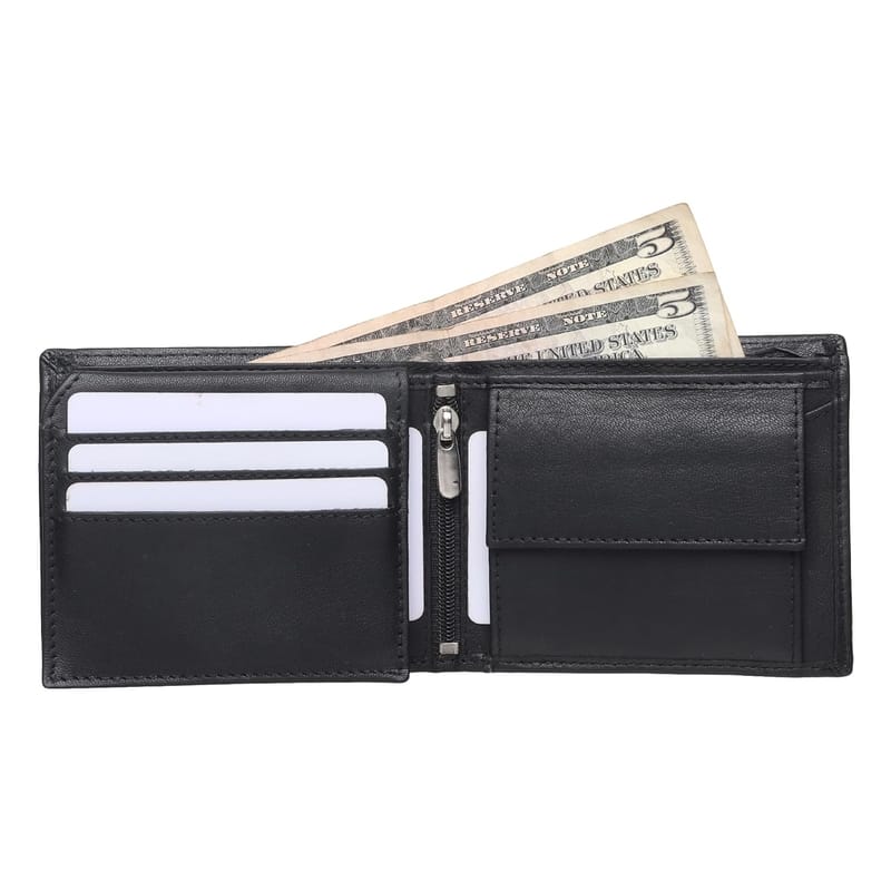 ... ...