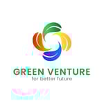 GreenVenture