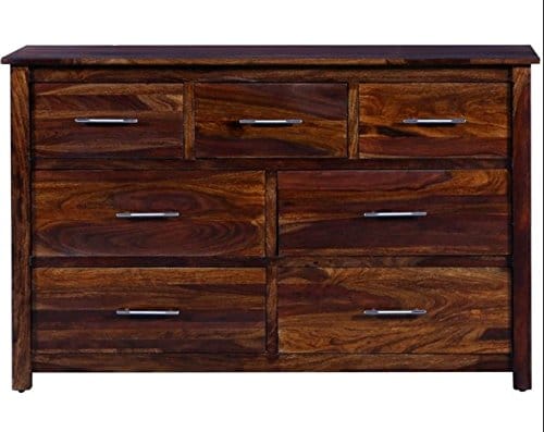Chest of Drawer