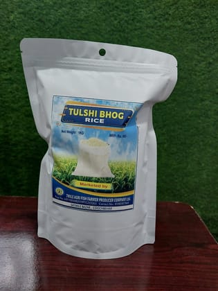 Tulsi Bhog Rice