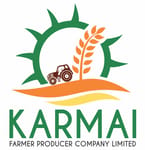 Karmai Farmer Producer Company Limited