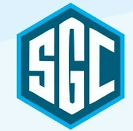 Shree Guruganesh Computers