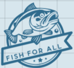 Kapsi Fishery Farmer Producer company Limited