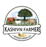 Kashivn Farmers Producer Company Limited