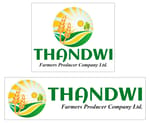 Thandwi Farmers Producer Company Limited