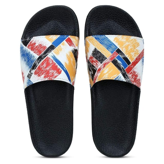 Womens size on sale 6 sliders