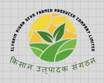 ELYAKIM KISAN SEVA FARMER PRODUCER COMPANY LIMITED