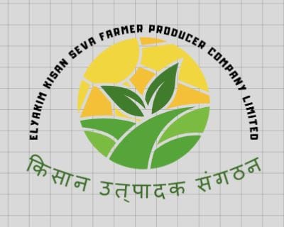 ELYAKIM KISAN SEVA FARMER PRODUCER COMPANY LIMITED