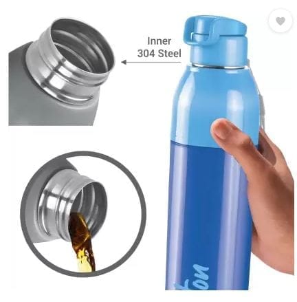 Brand seal