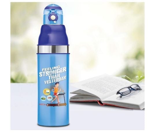 Brand seal