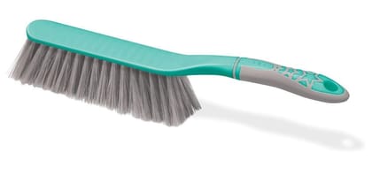 Spotzero by Milton General Cleaning Daily Duster (Aqua Green)