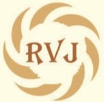 Real Value Jewels 