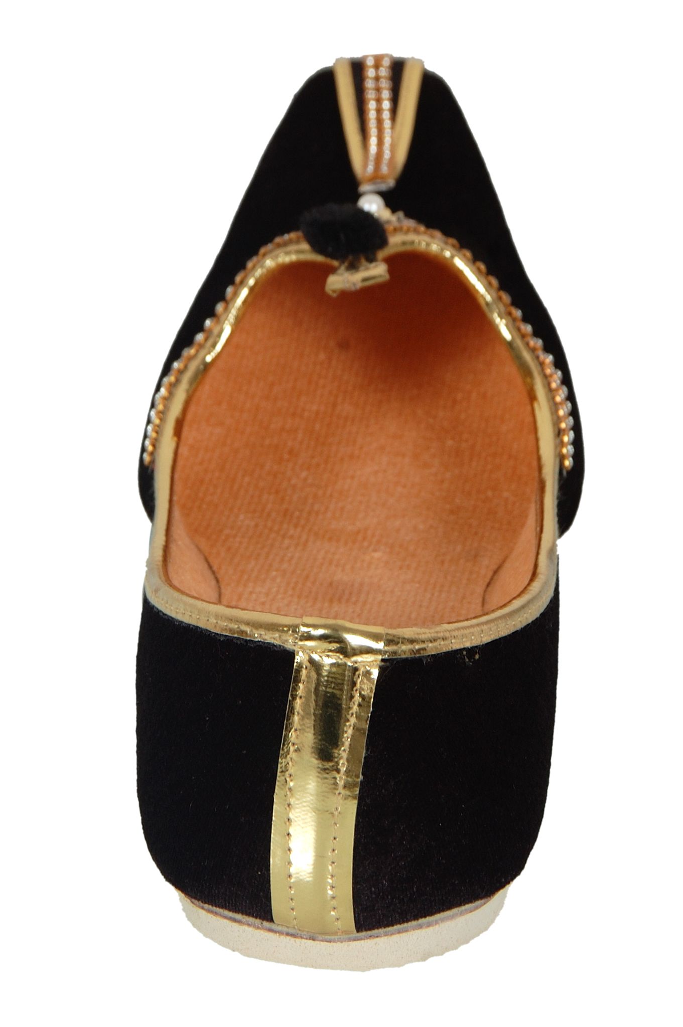 C style mojari Men's Ethnic Designer Wedding,Party and Sherwani, Mojari