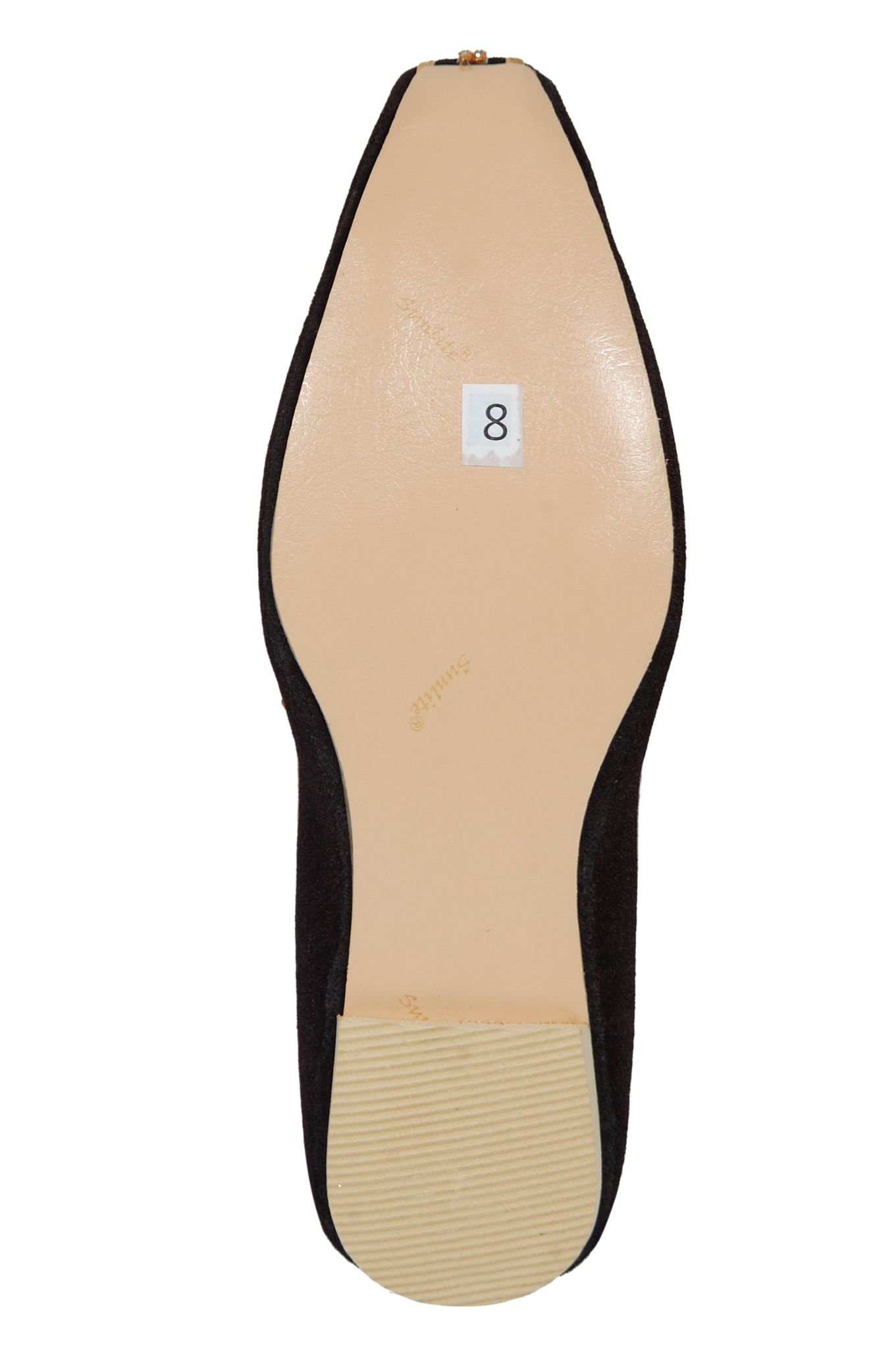 C style mojari Men's Ethnic Designer Wedding,Party and Sherwani, Mojari