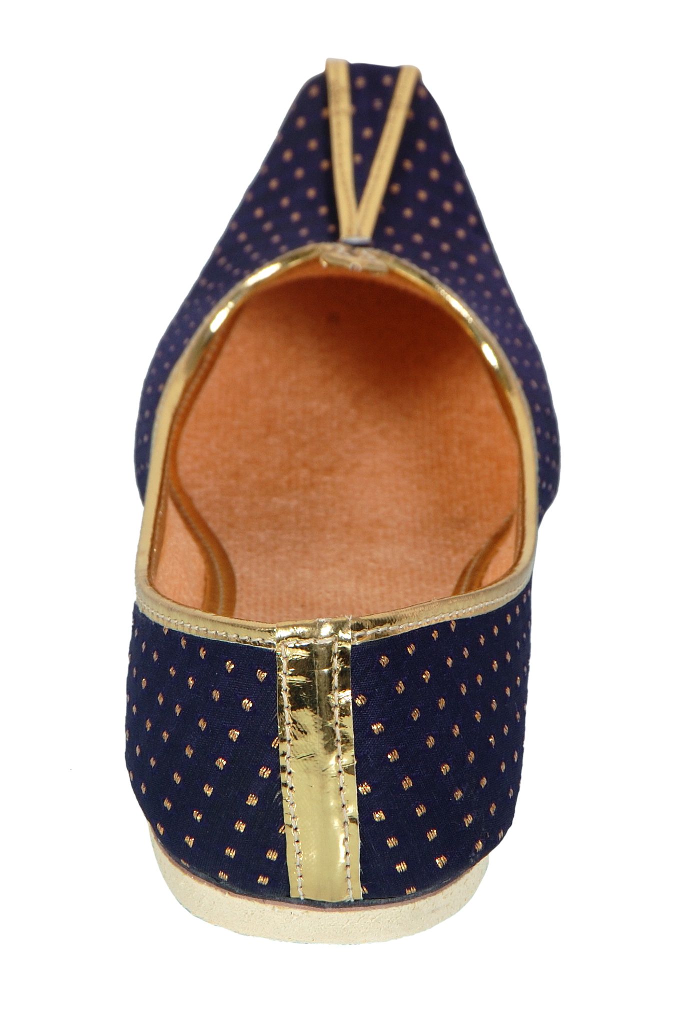 C style mojari Men's Ethnic Designer Wedding,Party and Sherwani, Mojari