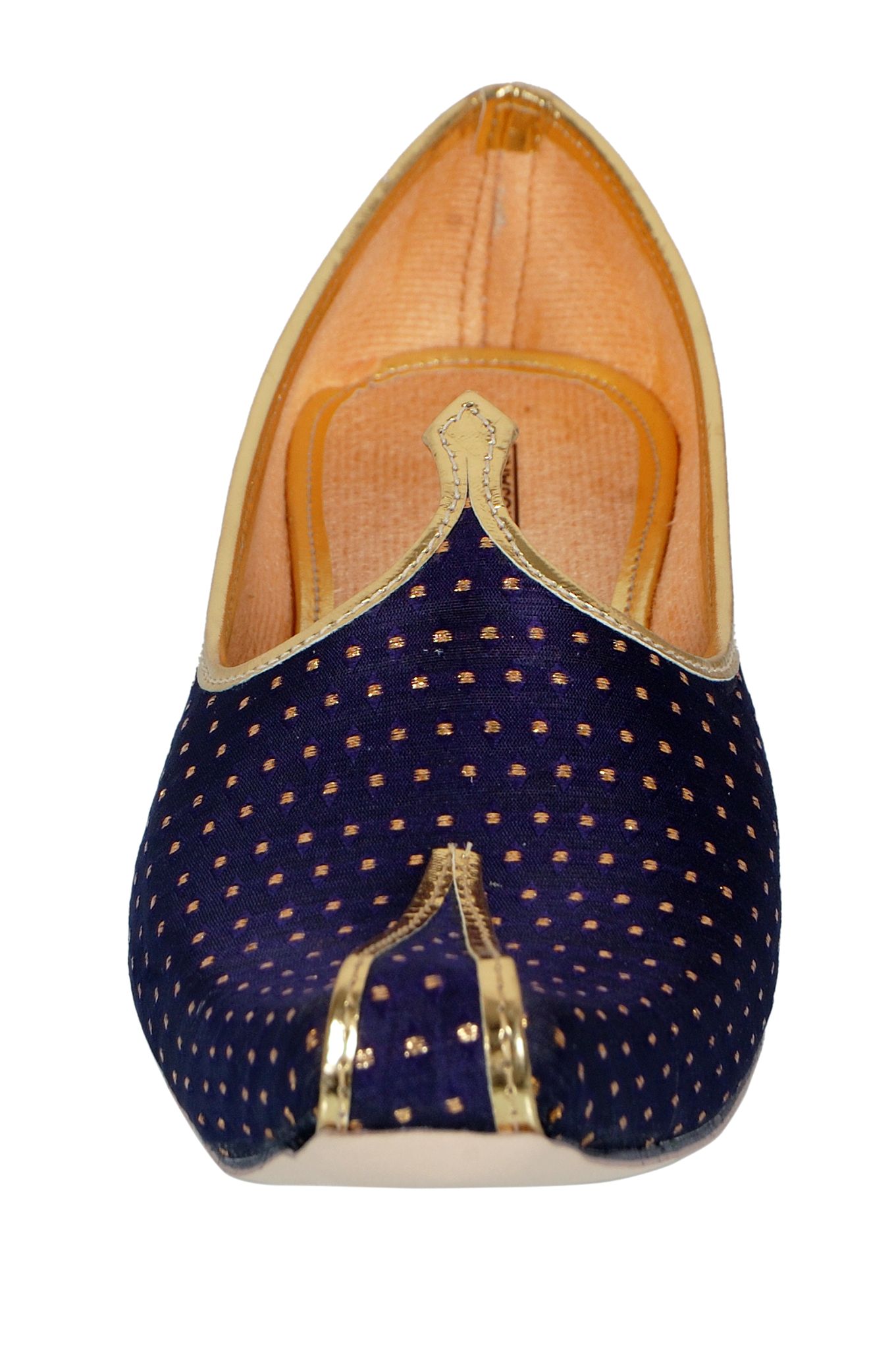 C style mojari Men's Ethnic Designer Wedding,Party and Sherwani, Mojari