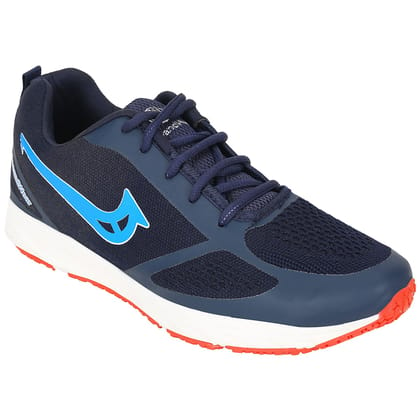 SeeandWear Panther Sports Walking Shoes For Men