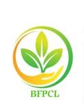 Bajjikanchal Farmer Producer Company Limited