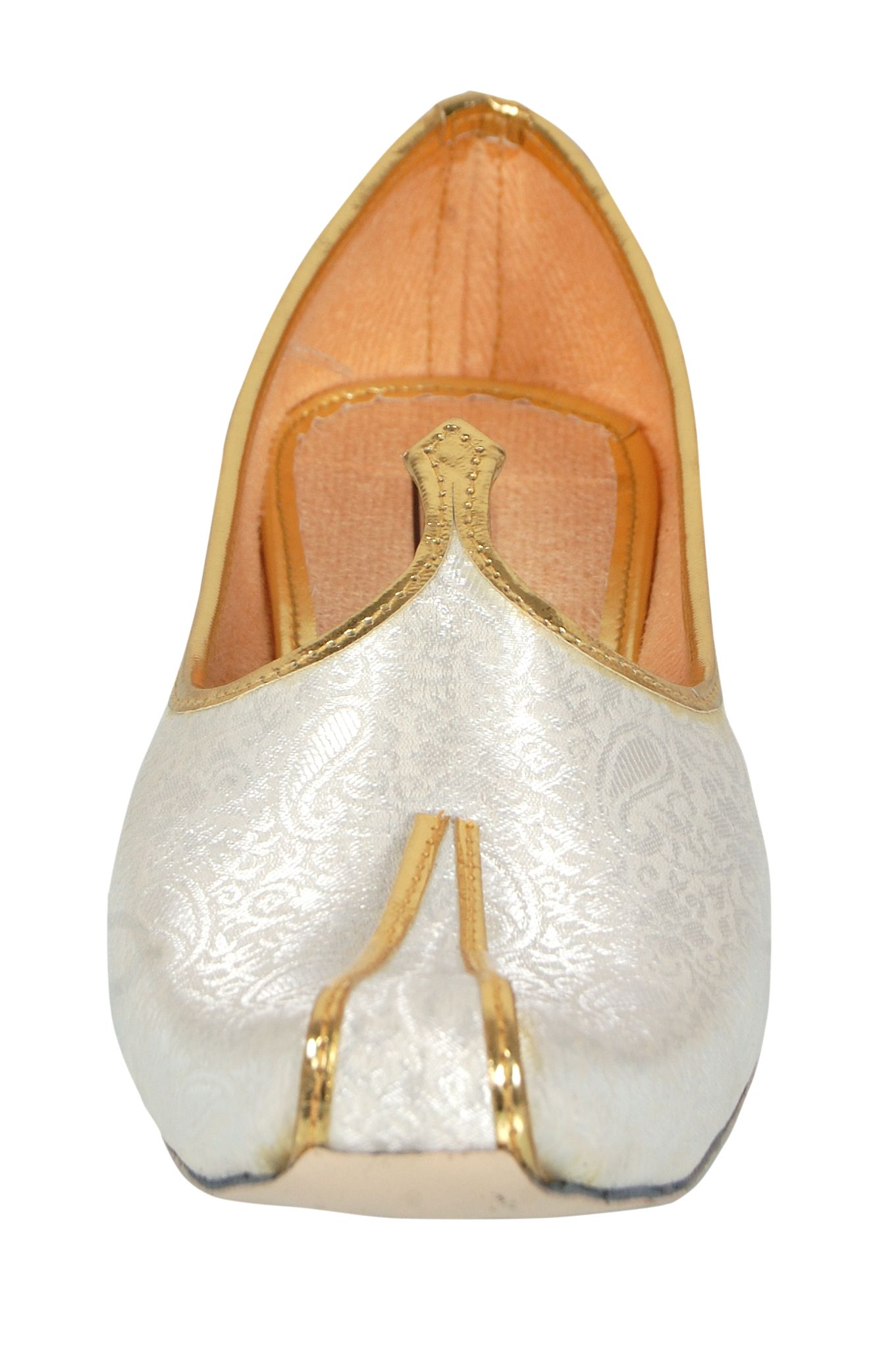 C style mojari Men's Ethnic Designer Wedding,Party and Sherwani, Mojari