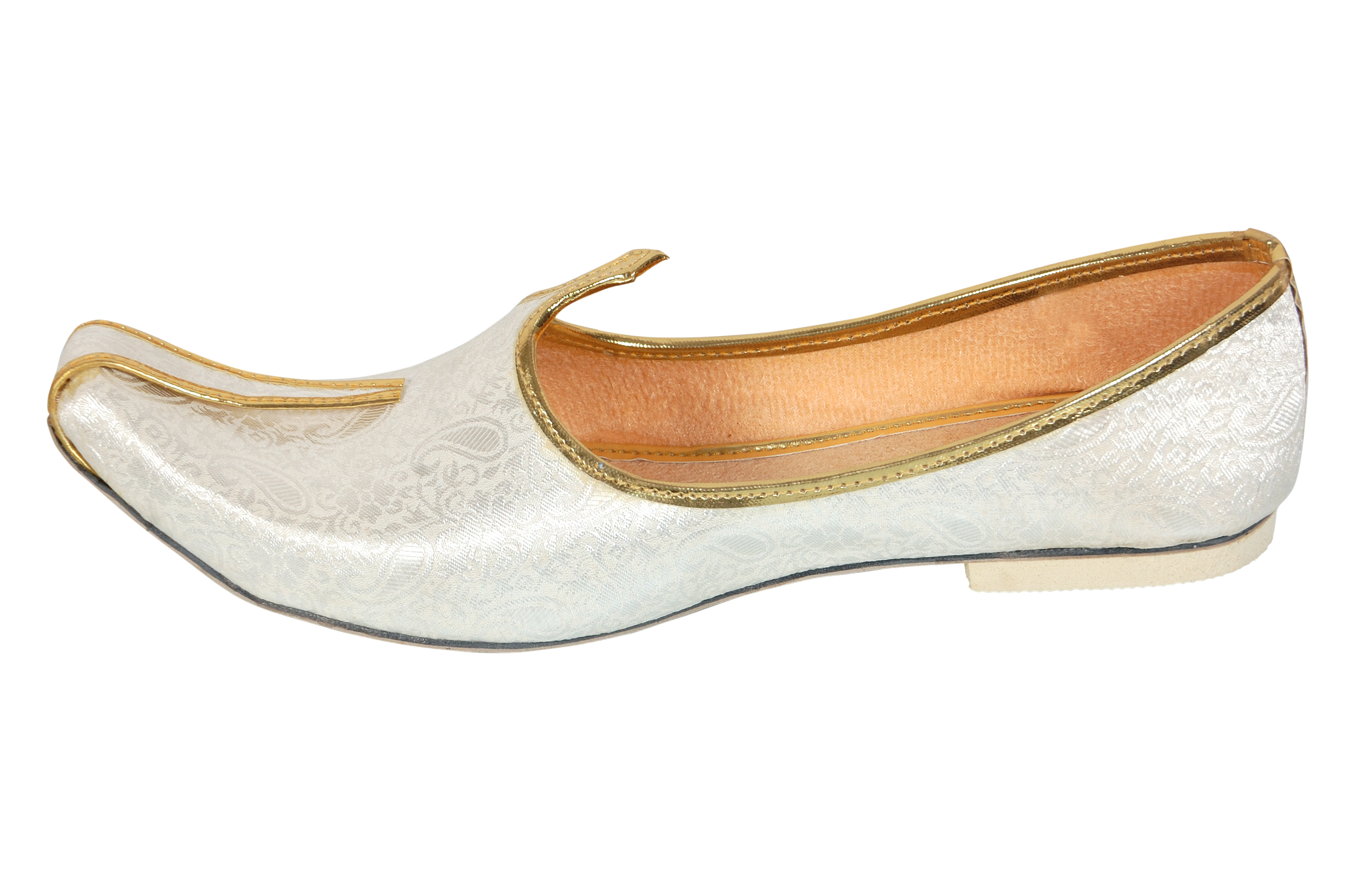 C style mojari Men's Ethnic Designer Wedding,Party and Sherwani, Mojari