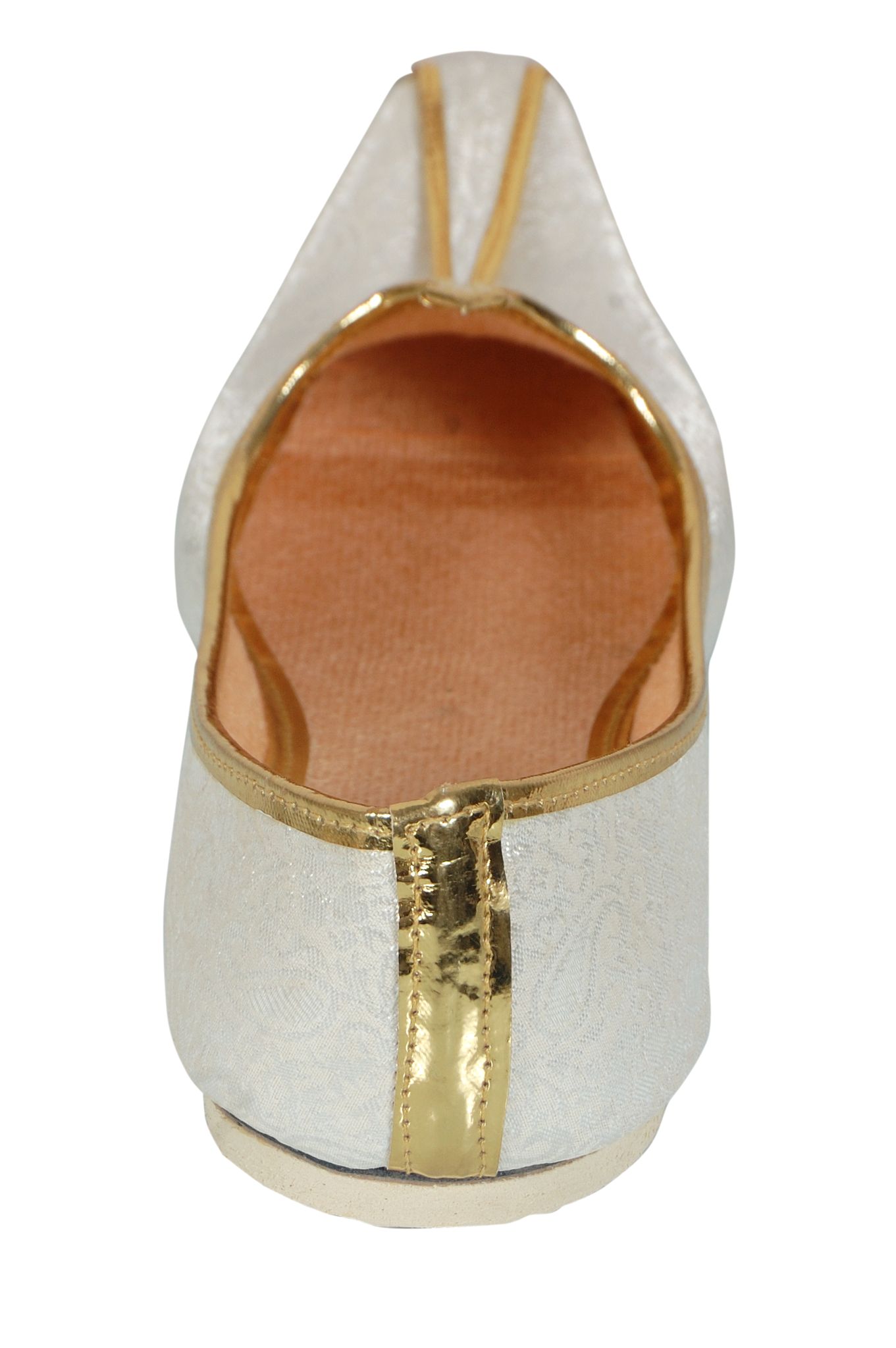 C style mojari Men's Ethnic Designer Wedding,Party and Sherwani, Mojari