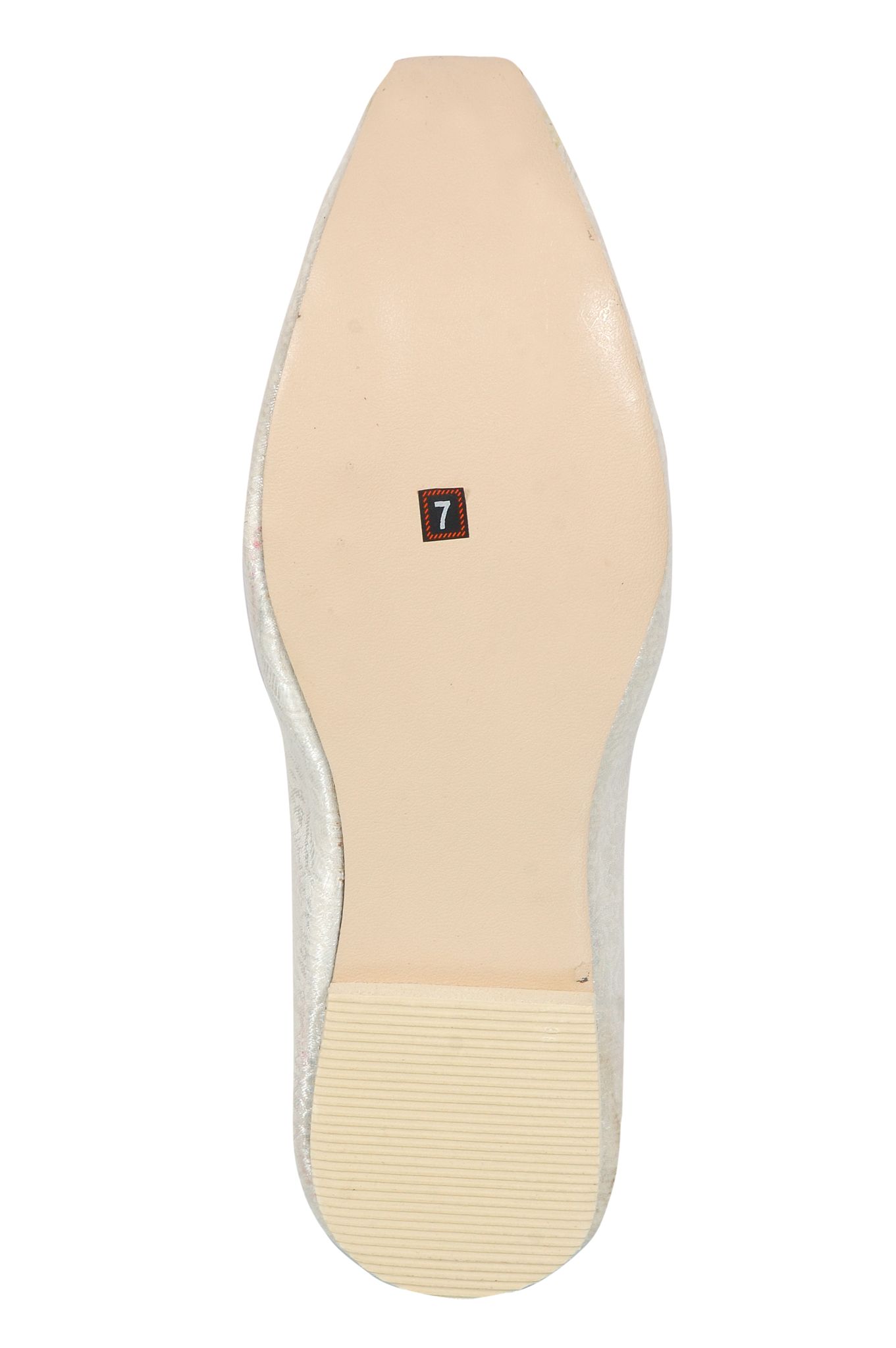 C style mojari Men's Ethnic Designer Wedding,Party and Sherwani, Mojari