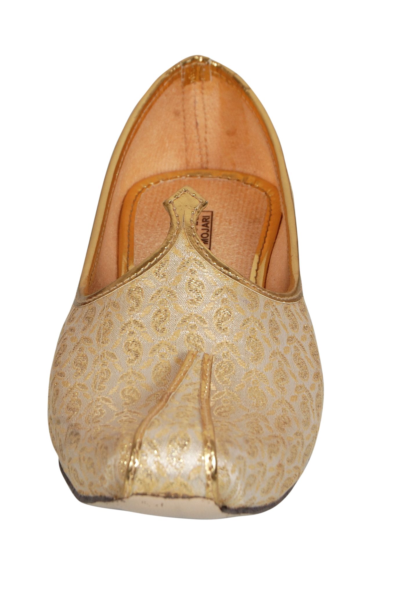 C Style Mojari Wedding Sherwani Design Wedding and Sherwani Mojari  for Men