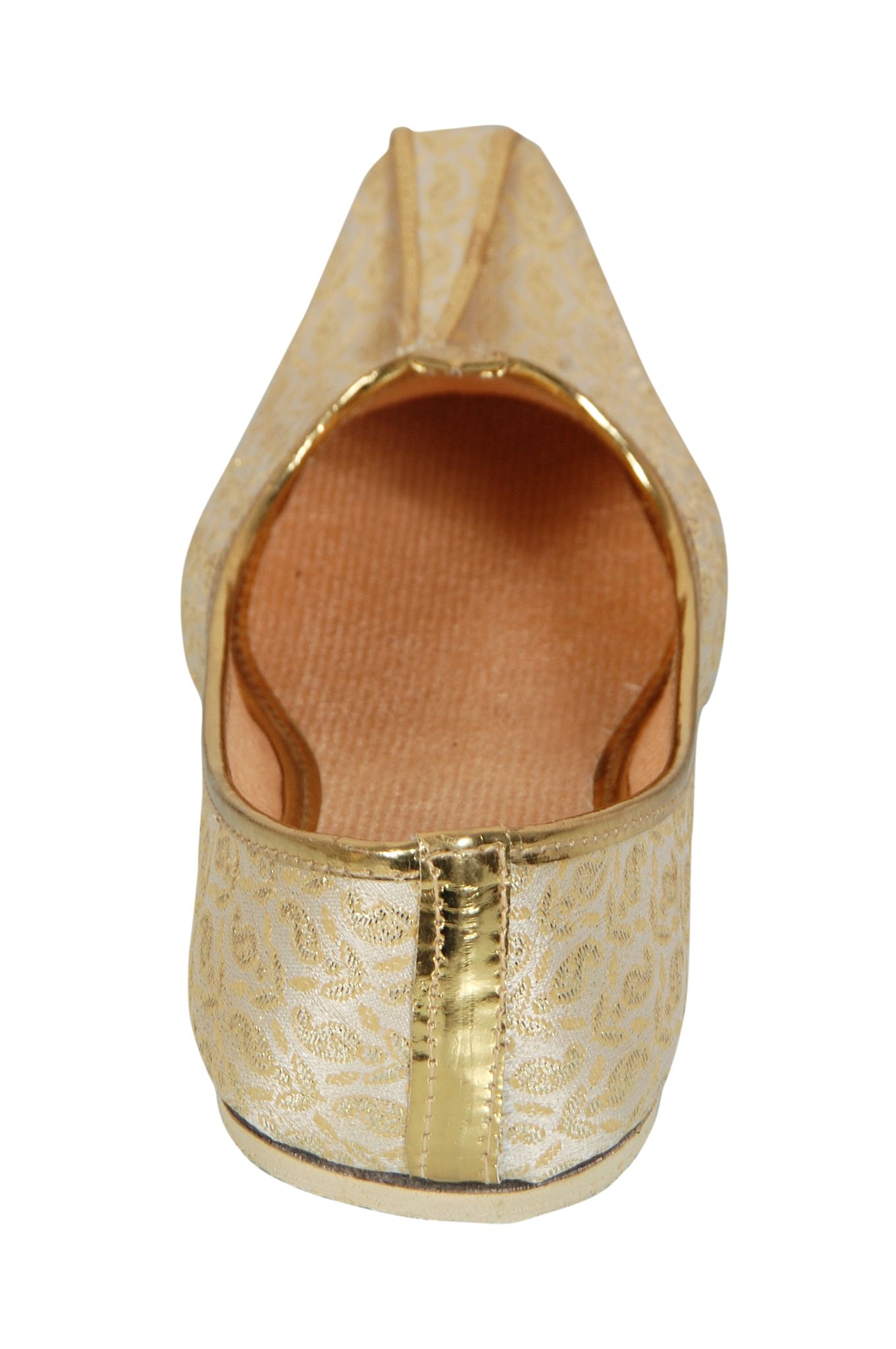 C Style Mojari Wedding Sherwani Design Wedding and Sherwani Mojari  for Men