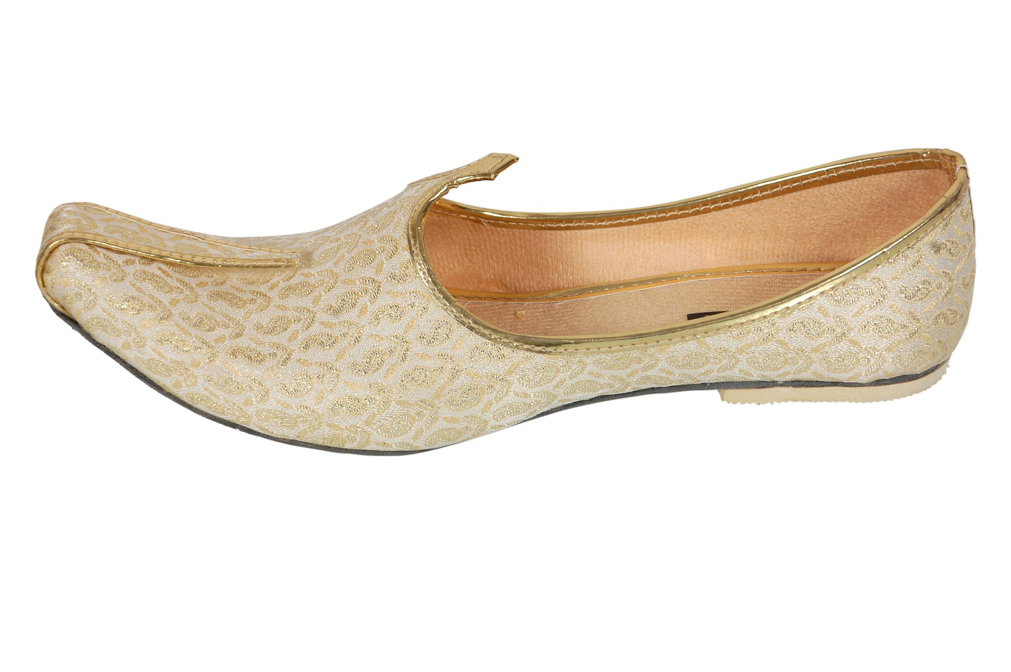 C Style Mojari Wedding Sherwani Design Wedding and Sherwani Mojari  for Men