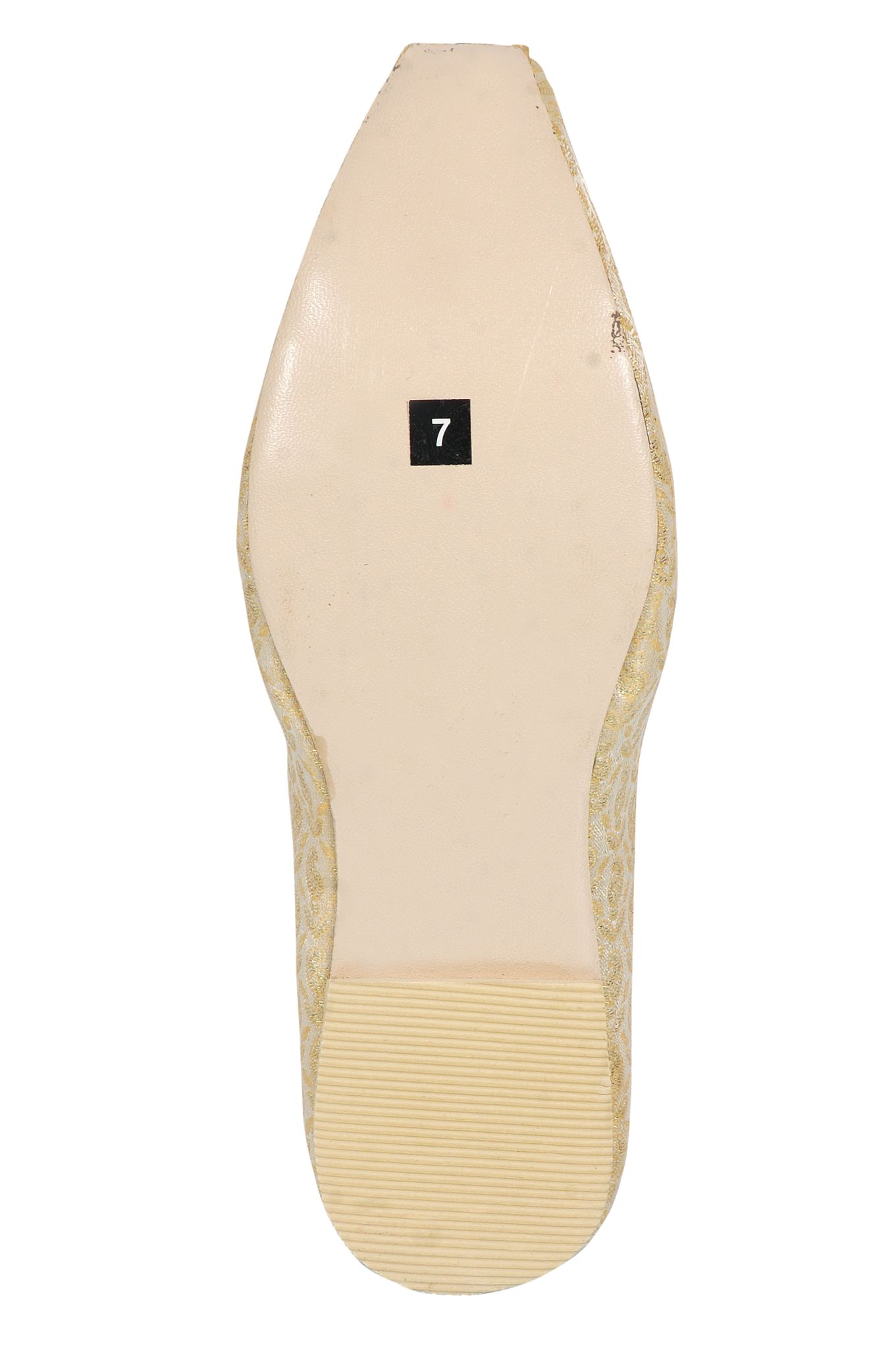 C Style Mojari Wedding Sherwani Design Wedding and Sherwani Mojari  for Men