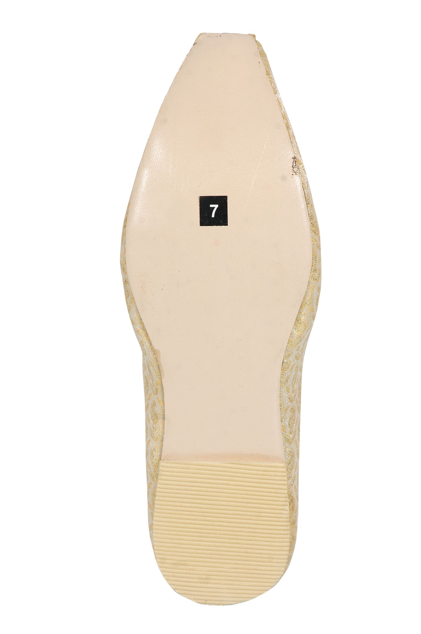 C Style Mojari Wedding Sherwani Design Wedding and Sherwani Mojari  for Men