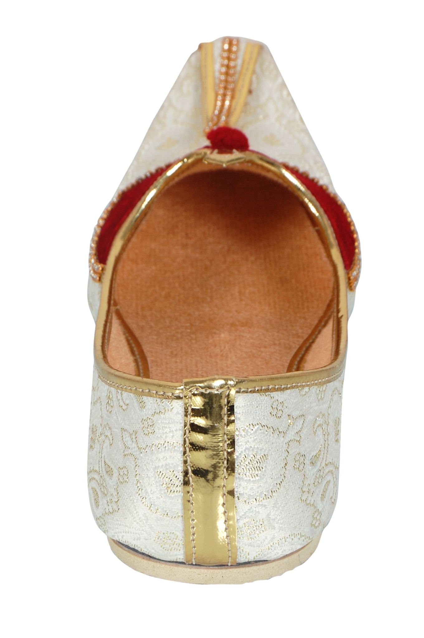 C Style Mojari Wedding Sherwani Design Wedding and Sherwani , Mojari  for Men