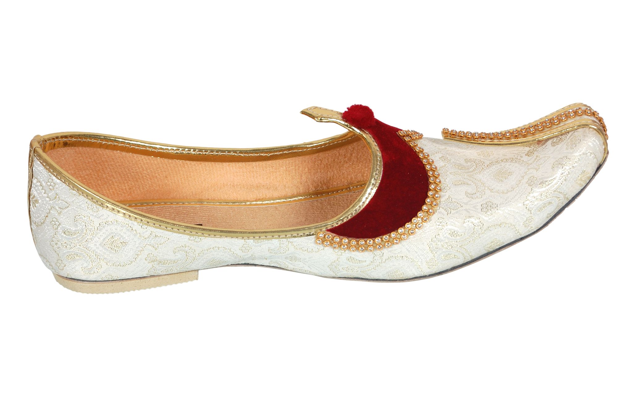 C Style Mojari Wedding Sherwani Design Wedding and Sherwani , Mojari  for Men