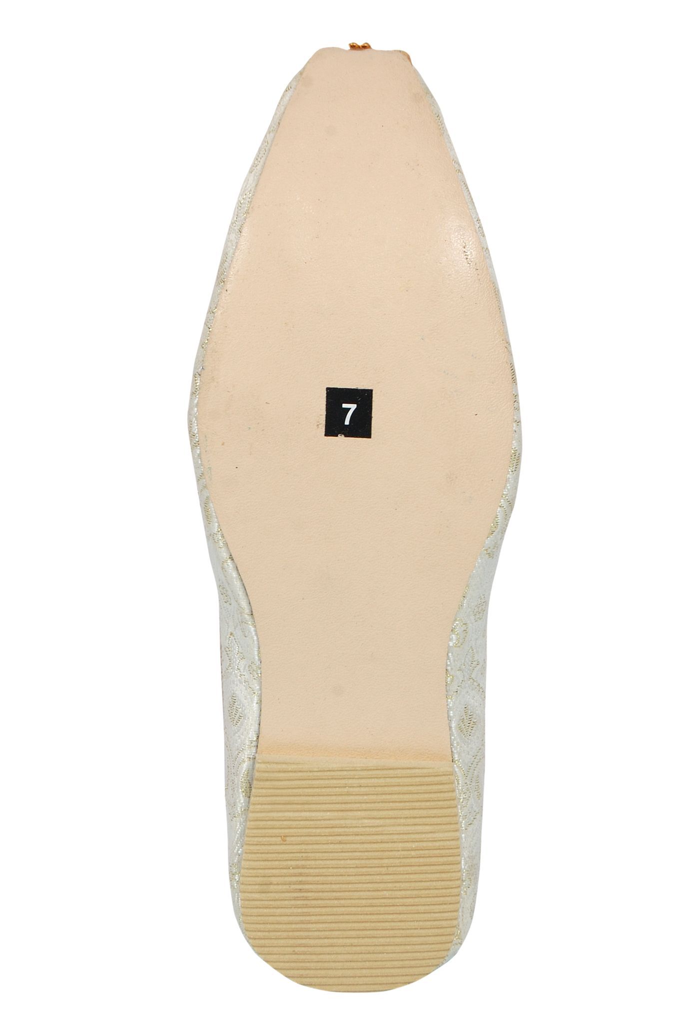 C Style Mojari Wedding Sherwani Design Wedding and Sherwani , Mojari  for Men