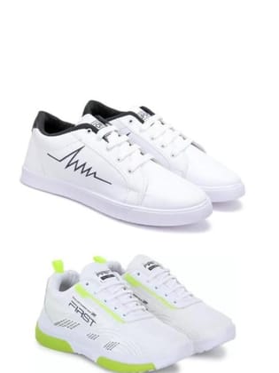 Ababil casual shoes for men lightweight shoes
