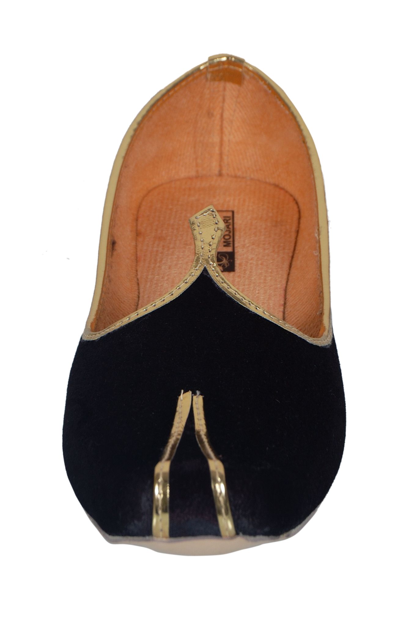 C Style Mojari Men's Ethnic Wedding, Sherwani,Party , Mojari