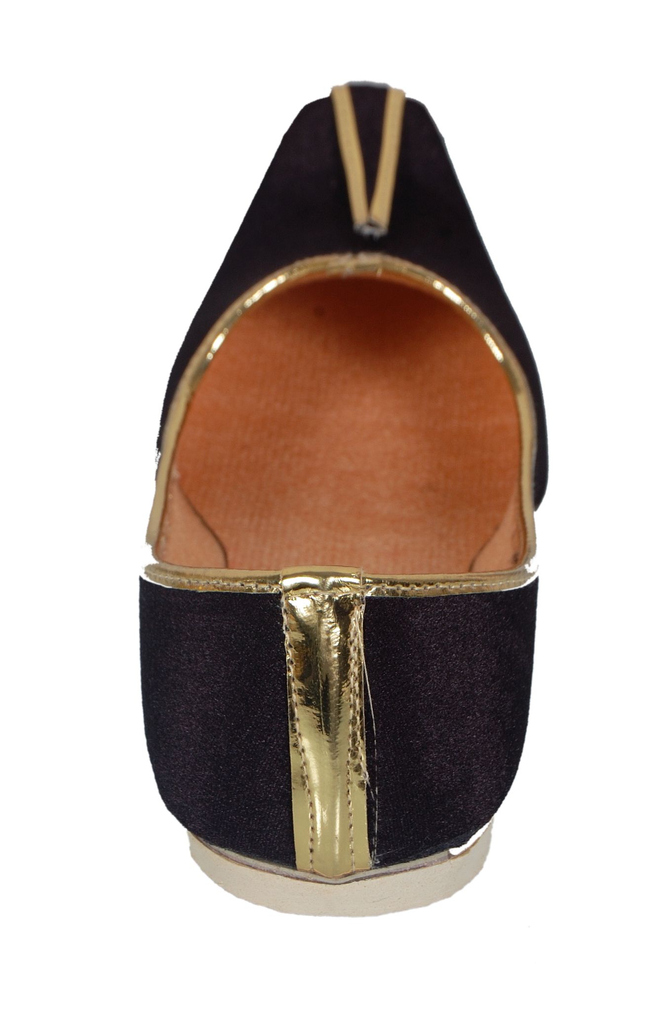 C Style Mojari Men's Ethnic Wedding, Sherwani,Party , Mojari