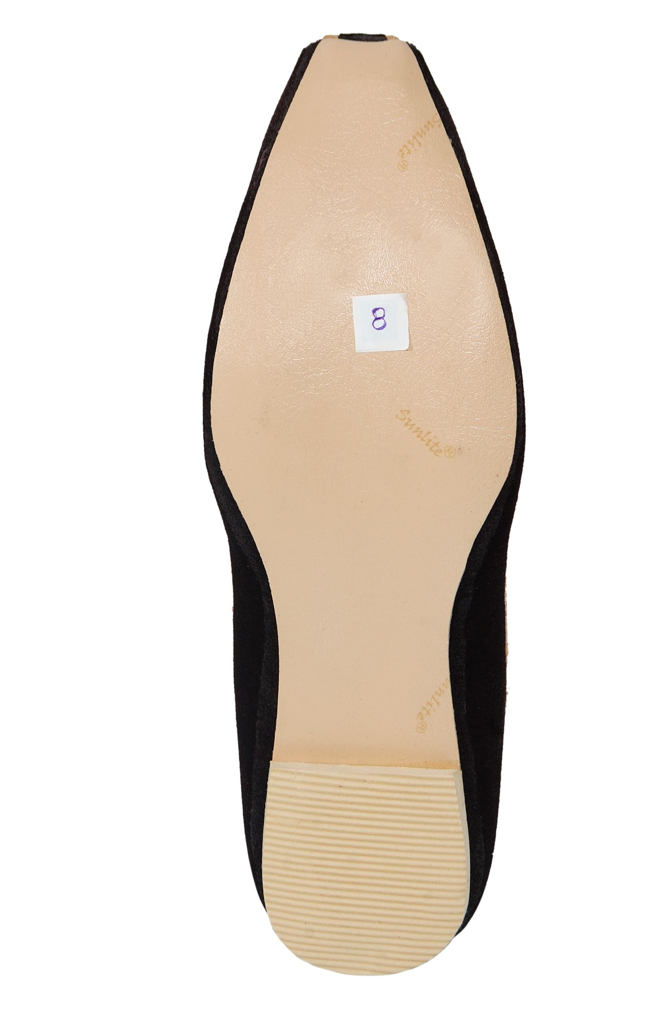 C Style Mojari Men's Ethnic Wedding, Sherwani,Party , Mojari