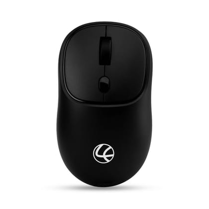 Lapcare Safari 009 Wireless Mouse
