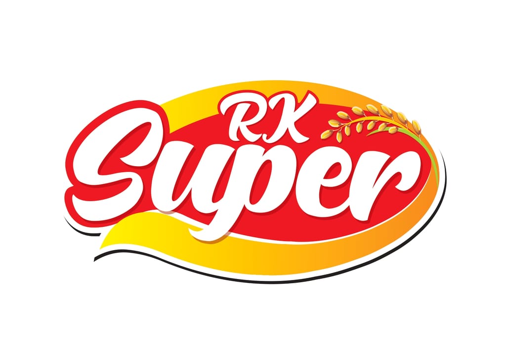 R K ROASTED RAGI POWDER