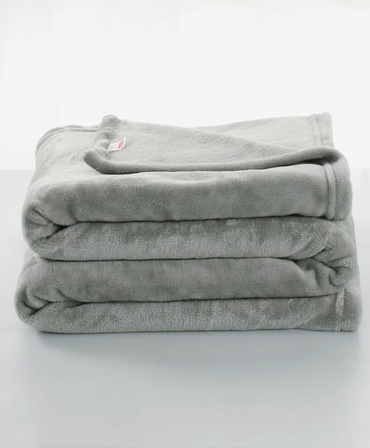 Babyhug coral all season blanket new arrivals