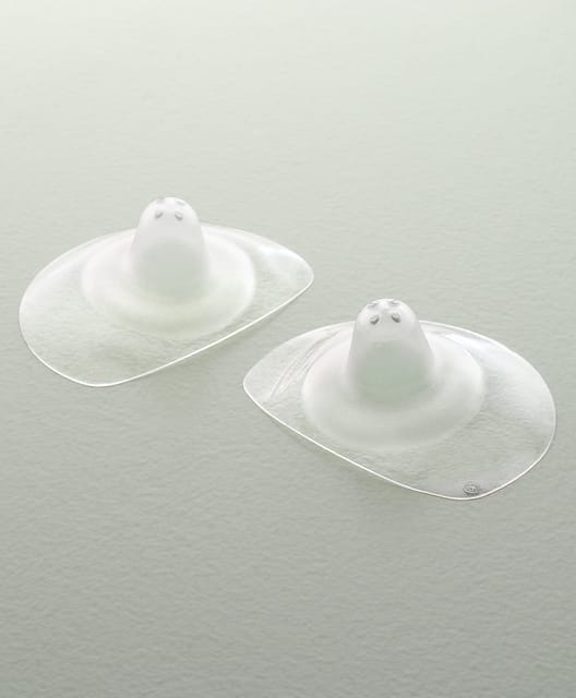 Cvs cheap nipple shield