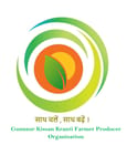 GUNNAUR KISAAN KRANTI FARMER PRODUCER COMPANY LIMITED