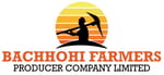 BACHHOHI FARMERS PRODUCER COMPANY LIMITED