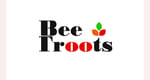 Beetroots