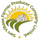 Sarv Vikash Farmer Producer Company Limited